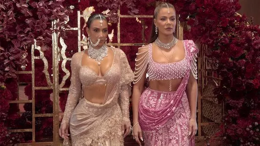 Image Las Kardashian 6