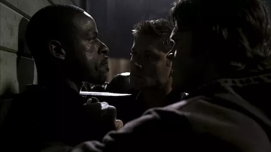 Image Supernatural 3