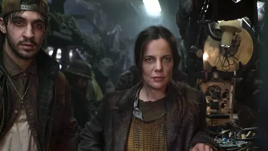Image snowpiercer 7