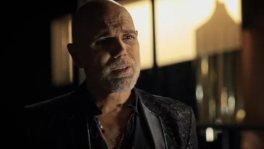 Image El señor de los cielos 54