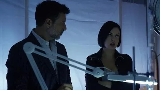 Image El señor de los cielos 37