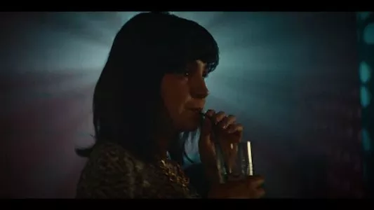 Image Pandora 8