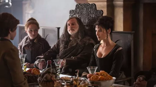 Image Outlander 2