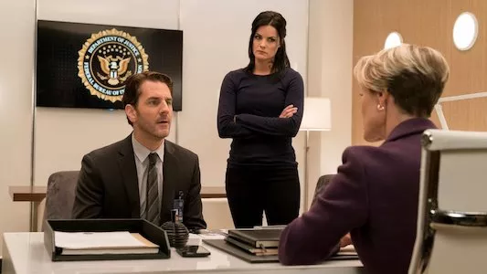 Image Blindspot 5