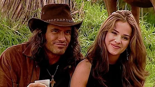 Image Pasión de gavilanes 133