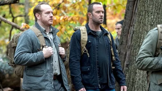 Image Blindspot 12