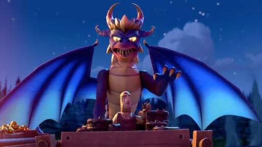 Image Una sonrisa roja como la sangre: Cuentos de los hermanos Grimm 9