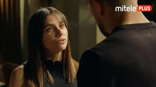 Image Mía es la venganza 26