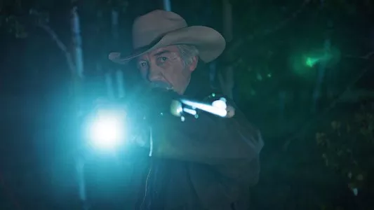 Image Heartland 9