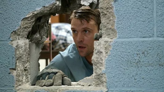 Image Chicago Fire 4