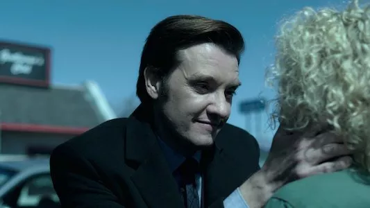 Image Ozark 5