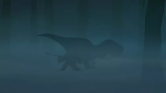 Image Primal 9