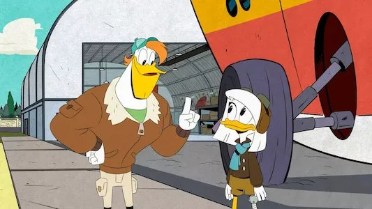 Image Patoaventuras 20