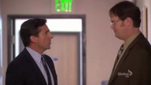 Image The Office 25