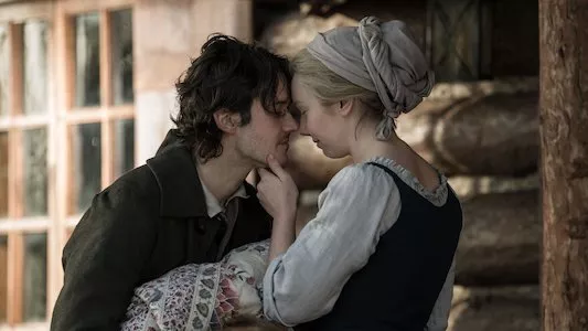Image Outlander 3
