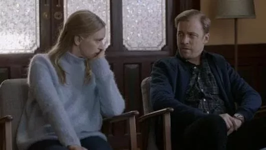 Image The Bonus Family 9