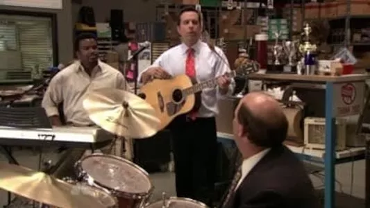 Image The Office 5