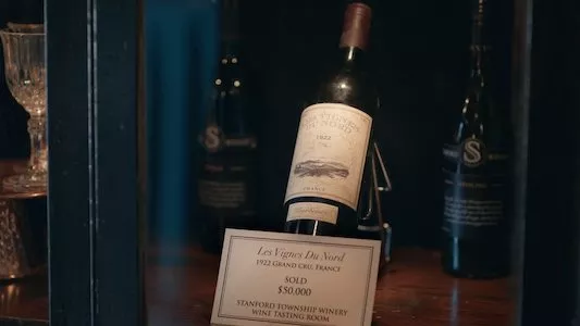 Image Wild Cards 3