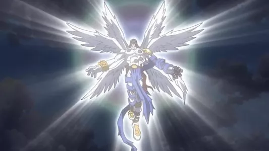 Image The Great Escapists 27