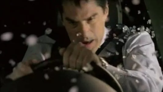 Image Mentes criminales 23
