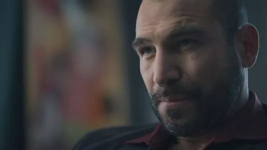 Image El señor de los cielos 31