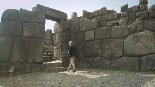 Image Los apocalipsis del pasado 3
