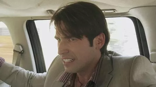 Image El señor de los cielos 62