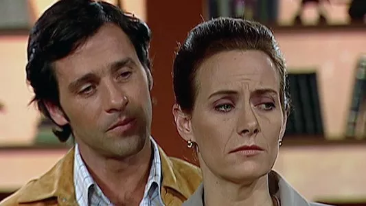 Image Pasión de gavilanes 70