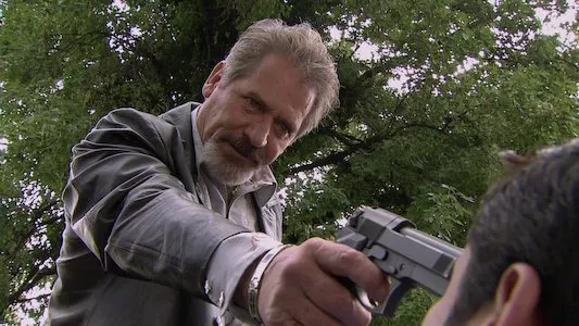 Image El señor de los cielos 69