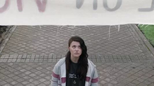 Image Ni una más 1