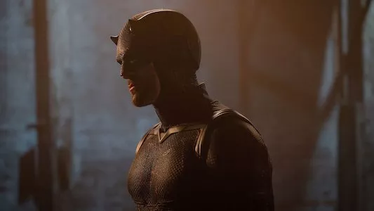 Image Daredevil: Born Again 3