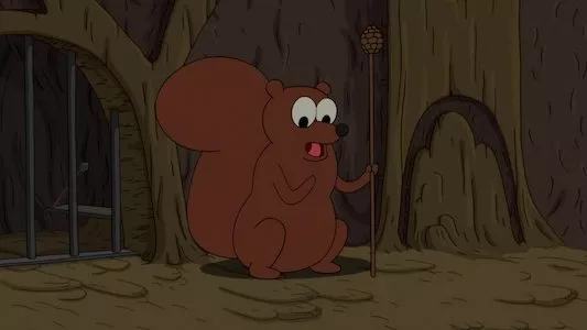 Image Hora de aventuras 4