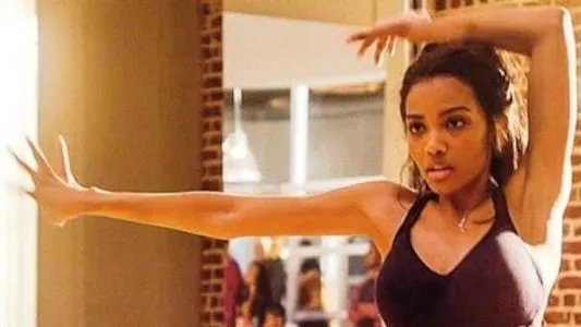 Image Step Up: High Water 2