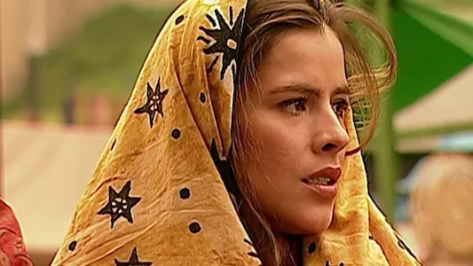 Image Pasión de gavilanes 92