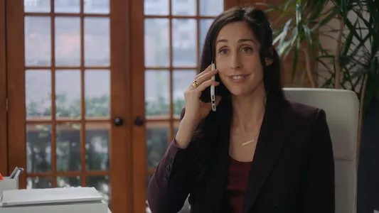 Image Workin Moms 3