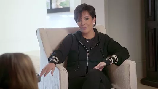 Image Las Kardashian 10