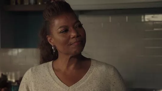 Image The Equalizer (2021) 3
