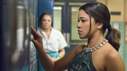 Image Jane the Virgin 20