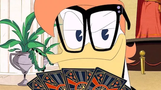 Image Patoaventuras 3