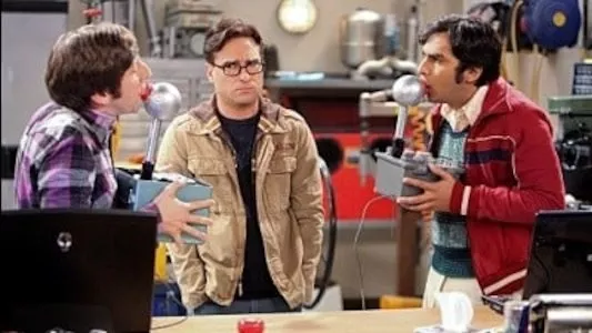 Image Big Bang 2