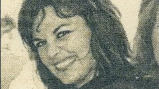 Image The Playboy Murders 4