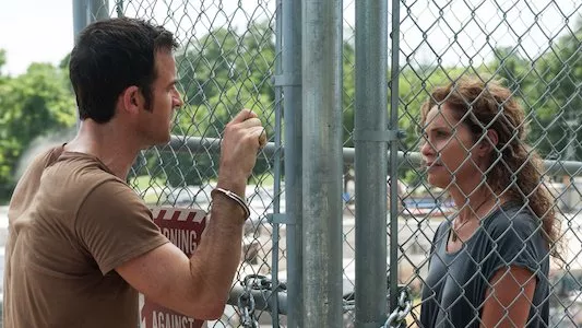 Image The Leftovers 7