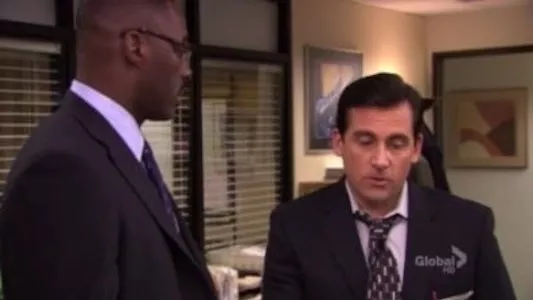 Image The Office 19