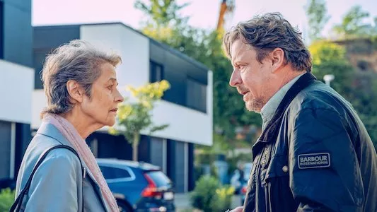 Image DNA (2019) 6