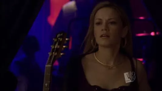 Image One Tree Hill 17