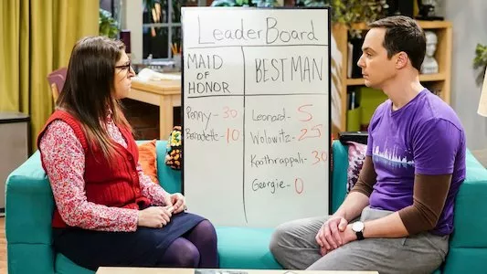 Image Big Bang 12