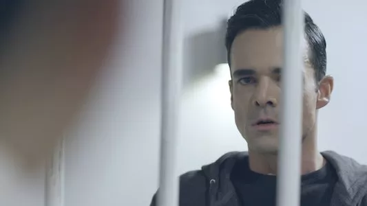 Image El señor de los cielos 98