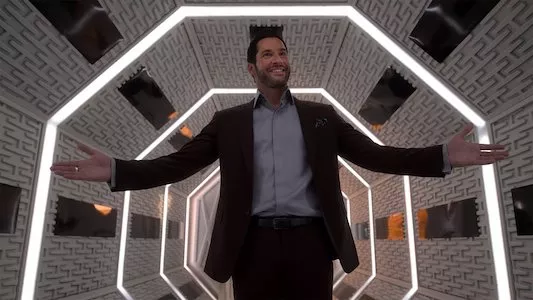 Image Lucifer 2