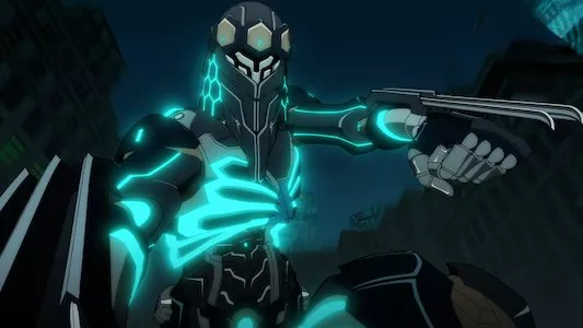 Image Ninja Kamui 6