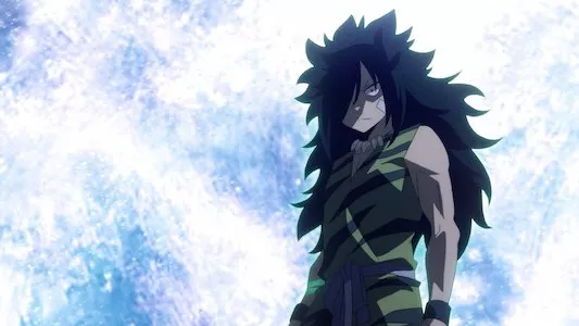 Image Edens Zero 14